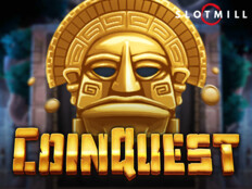 Casino online slots48